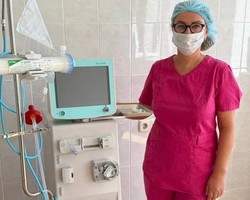 %d0%ba%d0%be%d0%bc%d0%b8 