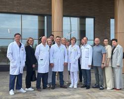 Photo 2025 09 01 11 57 39 %282%29