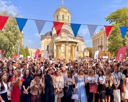 1   %d0%93%d0%bb%d0%b0%d0%b2%d0%bd%d0%b0%d1%8f