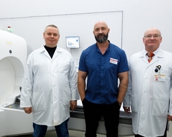 %d0%9e%d0%b1%d0%bd%d0%be%d0%b2%d0%bb%d0%b5%d0%bd%d0%b8%d0%b5 %d0%be%d0%b1%d0%be%d1%80%d1%83%d0%b4%d0%be%d0%b2%d0%b0%d0%bd%d0%b8%d1%8f %c2%ab%d0%93%d0%b0%d0%bc%d0%bc%d0%b0 %d0%bd%d0%be%d0%b6%d0%b0%c2%bb %d0%b4%d0%bb%d1%8f %d0%bf%d0%be%d0%b2%d1%8b%d1%88%d0%b5%d0%bd%d0%b8%d1%8f %d1%8d%d1%84%d1%84%d0%b5%d0%ba%d1%82%d0%b8%d0%b2%d0%bd%d0%be%d1%81%d1%82%d0%b8 %d0%b8 %d0%ba%d0%be%d0%bc%d1%84%d0%be%d1%80%d1%82%d0%b0 %d0%bb%d0%b5%d1%87%d0%b5%d0%bd%d0%b8%d1%8f1