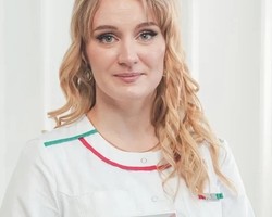 %d1%84%d0%be%d1%82%d0%be %d1%81%d0%b3%d0%bc%d1%83 