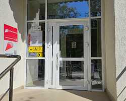 Whatsapp image 2025 09 02 at 10.49.29