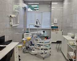 Whatsapp image 2025 09 02 at 10.49.40