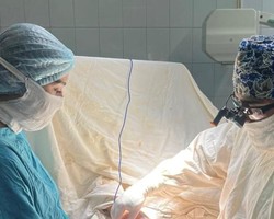 Photo 2025 08 29 14 28 25