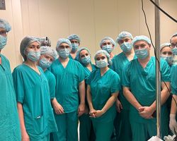 Whatsapp image 2025 09 04 at 11.38.46