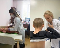 %d0%a4%d0%be%d1%82%d0%be%d0%ba%d0%be%d0%bb%d0%bb%d0%b0%d0%b6 %2811%29