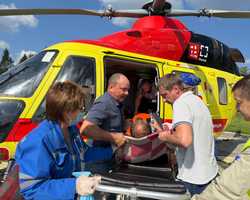 6b0a15940e1bf3f563f8ea09b64e7e372fb40e63