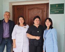 Photo 5330131977606657356 y