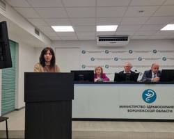 Photo 5330131977606657358 y