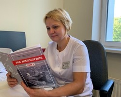 %d0%a8%d0%b0%d0%b1%d0%bb%d0%be%d0%bd   2025 09 05t170515.514