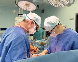 %d0%91%d0%be%d0%b5%d0%b2%d0%be%d0%b5 %d0%ba%d1%80%d0%b5%d1%89%d0%b5%d0%bd%d0%b8%d0%b5 %d0%b2%d1%8b%d0%bf%d1%83%d1%81%d0%ba%d0%bd%d0%b8%d0%ba%d0%b0 %d0%be%d1%80%d0%b4%d0%b8%d0%bd%d0%b0%d1%82%d1%83%d1%80%d1%8b1 %281%29