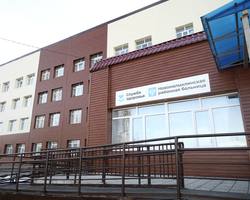 Photo 2025 09 04 11 17 35