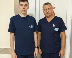 Photo 5328239911368785692 y