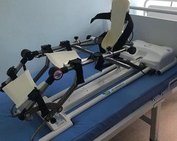 Photo 2025 09 09 10 39 30 %282%29