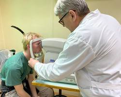 9.09  %d0%92 %d0%9e%d0%bc%d1%83%d1%82%d0%b8%d0%bd%d1%81%d0%ba%d0%be%d0%b9 %d0%a6%d0%a0%d0%91 %d0%b1%d0%bb%d0%b0%d0%b3%d0%be%d0%b4%d0%b0%d1%80%d1%8f %d0%bd%d0%be%d0%b2%d0%be%d0%bc%d1%83 %d0%be%d1%84%d1%82%d0%b0%d0%bb%d1%8c%d0%bc%d0%be%d0%bb%d0%be%d0%b3%d0%b8%d1%87%d0%b5%d1%81%d0%ba%d0%be%d0%bc%d1%83 %d0%be%d0%b1%d0%be%d1%80%d1%83%d0%b4%d0%be%d0%b2%d0%b0%d0%bd%d0%b8%d1%8e %d0%bf%d1%80%d0%be%d0%b2%d0%b5%d0%b4%d0%b5%d0%bd%d0%be %d0%b1%d0%be%d0%bb%d0%b5%d0%b5 450 %d0%b8%d1%81%d1%81%d0%bb%d0%b5%d0%b4%d0%be%d0%b2%d0%b0%d0%bd%d0%b8%d0%b9