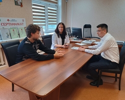 %d0%bd%d0%be%d0%b2%d1%8b%d0%b9%d1%83%d1%81%d0%b8%d0%bd%d1%81%d0%ba2