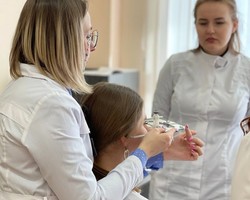 Photo 5332712050360711295 y