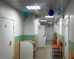 Photo 2025 09 05 16 26 13