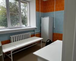 Photo 2025 09 05 16 26 12