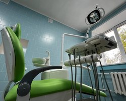 Photo 2025 09 05 16 27 19 %282%29