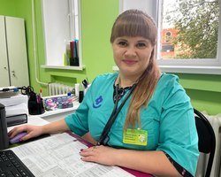 Photo 2025 09 05 16 27 19 %284%29