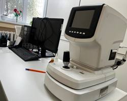 Photo 2025 09 05 16 23 55