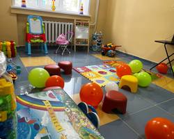 Photo 2025 09 05 16 26 11