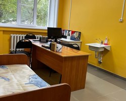 Photo 2025 09 05 16 27 19