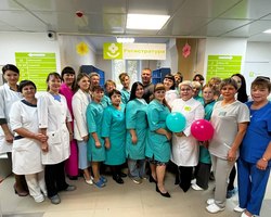 Photo 2025 09 05 16 27 20