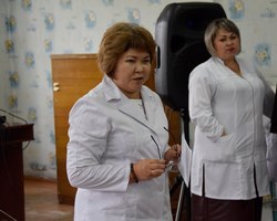 Photo 2025 09 10 09 52 41