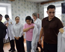 Photo 2025 09 10 09 52 41 %282%29