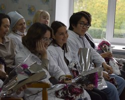 Photo 2025 09 10 09 52 42 %282%29