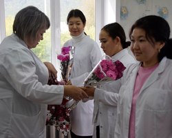 Photo 2025 09 10 09 52 42 %283%29