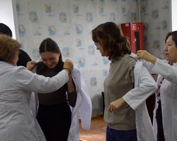 Photo 2025 09 10 09 52 42 %284%29