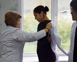 Photo 2025 09 10 09 52 42 %285%29