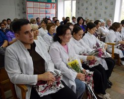 Photo 2025 09 10 09 52 43