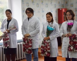 Photo 2025 09 10 10 03 46