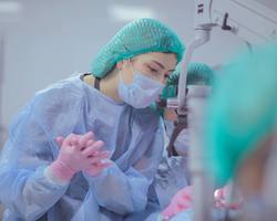 Photo 5332310655602130195 y