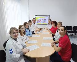 %d0%9f%d1%83%d1%82%d1%8c %d0%b2 %d0%bc%d0%b5%d0%b4%d0%b8%d1%86%d0%b8%d0%bd%d1%83 %d0%bd%d0%b0%d1%87%d0%b8%d0%bd%d0%b0%d0%b5%d1%82%d1%81%d1%8f %d1%81%d0%be %d1%88%d0%ba%d0%be%d0%bb%d1%8b %282%29