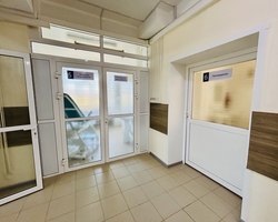 Photo 2025 09 11 14 05 10