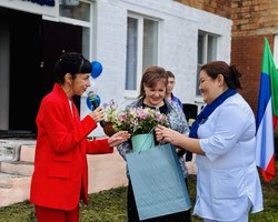 Photo 2025 09 11 14 05 18