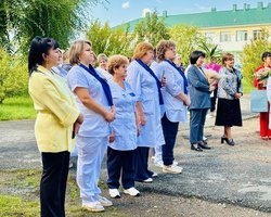 Photo 2025 09 11 14 05 14