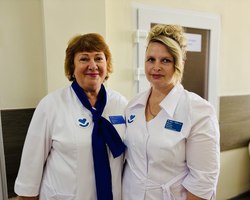 Photo 2025 09 11 14 05 28