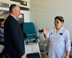 Photo 2025 09 11 14 05 25