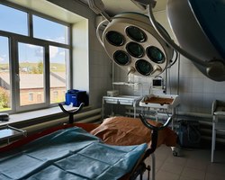 Photo 2025 09 11 14 05 31