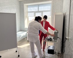 Photo 2025 09 11 14 05 39