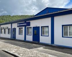 Photo 2025 06 29 08 15 49