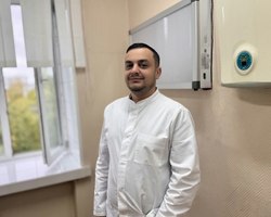 %d0%9d%d0%be%d0%b2%d1%8b%d0%b9 %d1%85%d0%b8%d1%80%d1%83%d1%80%d0%b3 %d0%bf%d0%be%d0%bf%d0%be%d0%bb%d0%bd%d0%b8%d0%bb %d1%88%d1%82%d0%b0%d1%82 %d0%9d%d0%b8%d0%b6%d0%bd%d0%b5%d0%b2%d0%b0%d1%80%d1%82%d0%be%d0%b2%d1%81%d0%ba%d0%be%d0%b9 %d0%b3%d0%be%d1%80%d0%be%d0%b4%d1%81%d0%ba%d0%be%d0%b9 %d0%bf%d0%be%d0%bb%d0%b8%d0%ba%d0%bb%d0%b8%d0%bd%d0%b8%d0%ba%d0%b8 %d0%b3%d0%bb%d0%b0%d0%b2%d0%bd%d0%b0%d1%8f