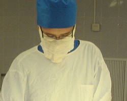 Photo 2025 09 09 14 36 01