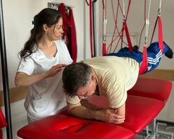 Photo 2024 09 19 15 24 56